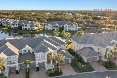 Welcome to your dream home! This first-floor, one-story gem on Spring Run Golf Club in Florida - for sale on GolfHomes.com, golf home, golf lot