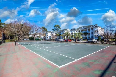 NEVER RENTED. PRIDE OF OWNERSHIP SHOWS IN THIS HIGHLY DESIRABLE on River Oaks Golf Plantation  in South Carolina - for sale on GolfHomes.com, golf home, golf lot