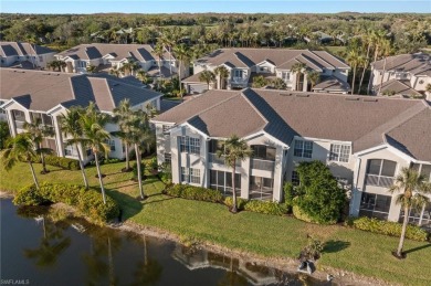 Welcome to your dream home! This first-floor, one-story gem on Spring Run Golf Club in Florida - for sale on GolfHomes.com, golf home, golf lot