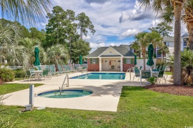 NEVER RENTED. PRIDE OF OWNERSHIP SHOWS IN THIS HIGHLY DESIRABLE on River Oaks Golf Plantation  in South Carolina - for sale on GolfHomes.com, golf home, golf lot