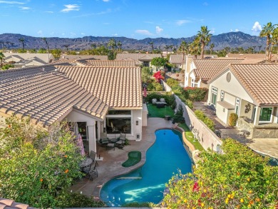 55+ Sun City Palm Desert. ''Best Bang for your Buck'' active on Mountain Vista Golf Course At Sun City Palm Desert in California - for sale on GolfHomes.com, golf home, golf lot