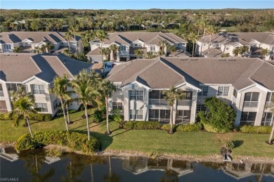 Welcome to your dream home! This first-floor, one-story gem on Spring Run Golf Club in Florida - for sale on GolfHomes.com, golf home, golf lot