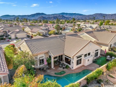 55+ Sun City Palm Desert. ''Best Bang for your Buck'' active on Mountain Vista Golf Course At Sun City Palm Desert in California - for sale on GolfHomes.com, golf home, golf lot