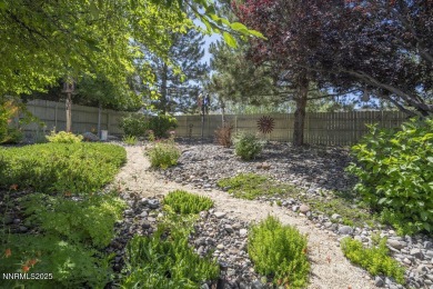 Discover this one-of-a-kind masterpiece in the prestigious on ArrowCreek Golf Club - The Legend in Nevada - for sale on GolfHomes.com, golf home, golf lot