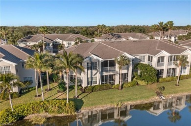 Welcome to your dream home! This first-floor, one-story gem on Spring Run Golf Club in Florida - for sale on GolfHomes.com, golf home, golf lot