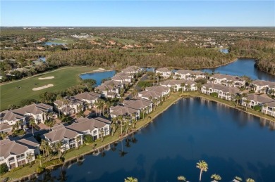 Welcome to your dream home! This first-floor, one-story gem on Spring Run Golf Club in Florida - for sale on GolfHomes.com, golf home, golf lot