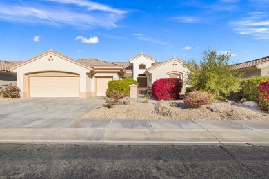 55+ Sun City Palm Desert. ''Best Bang for your Buck'' active on Mountain Vista Golf Course At Sun City Palm Desert in California - for sale on GolfHomes.com, golf home, golf lot