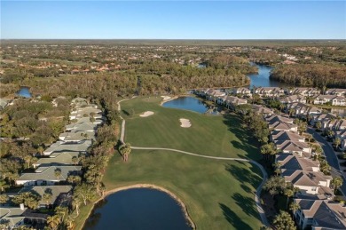 Welcome to your dream home! This first-floor, one-story gem on Spring Run Golf Club in Florida - for sale on GolfHomes.com, golf home, golf lot