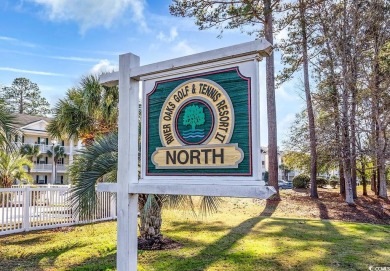 NEVER RENTED. PRIDE OF OWNERSHIP SHOWS IN THIS HIGHLY DESIRABLE on River Oaks Golf Plantation  in South Carolina - for sale on GolfHomes.com, golf home, golf lot