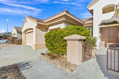 55+ Sun City Palm Desert. ''Best Bang for your Buck'' active on Mountain Vista Golf Course At Sun City Palm Desert in California - for sale on GolfHomes.com, golf home, golf lot