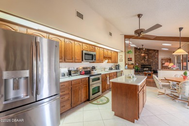 Welcome to the gated golf community of Pelican Bay, where on The Club At Pelican Bay - North Course in Florida - for sale on GolfHomes.com, golf home, golf lot