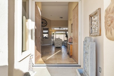 55+ Sun City Palm Desert. ''Best Bang for your Buck'' active on Mountain Vista Golf Course At Sun City Palm Desert in California - for sale on GolfHomes.com, golf home, golf lot