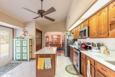 Welcome to the gated golf community of Pelican Bay, where on The Club At Pelican Bay - North Course in Florida - for sale on GolfHomes.com, golf home, golf lot