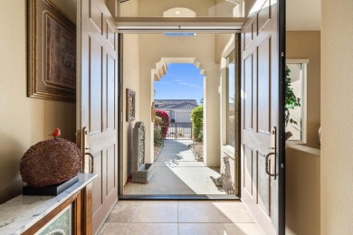 55+ Sun City Palm Desert. ''Best Bang for your Buck'' active on Mountain Vista Golf Course At Sun City Palm Desert in California - for sale on GolfHomes.com, golf home, golf lot