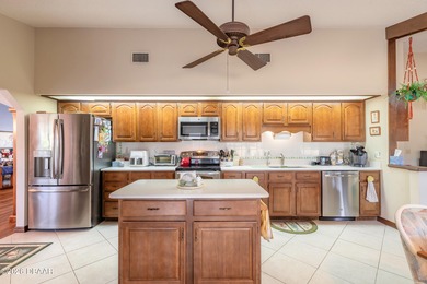 Welcome to the gated golf community of Pelican Bay, where on The Club At Pelican Bay - North Course in Florida - for sale on GolfHomes.com, golf home, golf lot