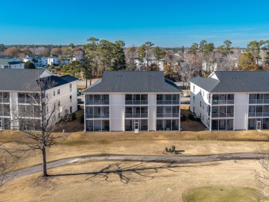 NEVER RENTED. PRIDE OF OWNERSHIP SHOWS IN THIS HIGHLY DESIRABLE on River Oaks Golf Plantation  in South Carolina - for sale on GolfHomes.com, golf home, golf lot