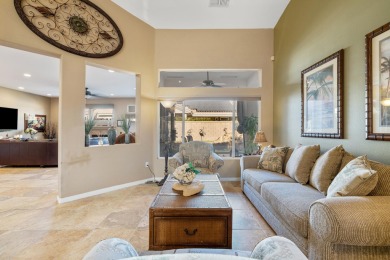 55+ Sun City Palm Desert. ''Best Bang for your Buck'' active on Mountain Vista Golf Course At Sun City Palm Desert in California - for sale on GolfHomes.com, golf home, golf lot