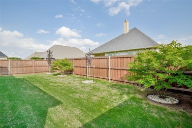 Gorgeous 3 bedroom 2.5 custom home in a quiet 55+ neighborhood on Harbor Lakes Golf Club in Texas - for sale on GolfHomes.com, golf home, golf lot