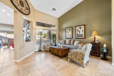 55+ Sun City Palm Desert. ''Best Bang for your Buck'' active on Mountain Vista Golf Course At Sun City Palm Desert in California - for sale on GolfHomes.com, golf home, golf lot