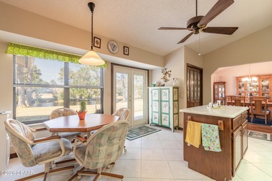 Welcome to the gated golf community of Pelican Bay, where on The Club At Pelican Bay - North Course in Florida - for sale on GolfHomes.com, golf home, golf lot