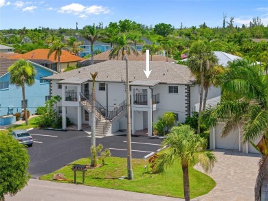 PRIME PGI WATERFRONT LOCATION! BEAUTIFULLY REMODELED 2 BEDROOM on Saint Andrews South Golf Club in Florida - for sale on GolfHomes.com, golf home, golf lot