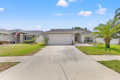 Pride in ownership! Don't miss your opportunity to own this on Countryway Golf Course in Florida - for sale on GolfHomes.com, golf home, golf lot