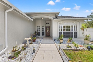 Pride in ownership! Don't miss your opportunity to own this on Countryway Golf Course in Florida - for sale on GolfHomes.com, golf home, golf lot
