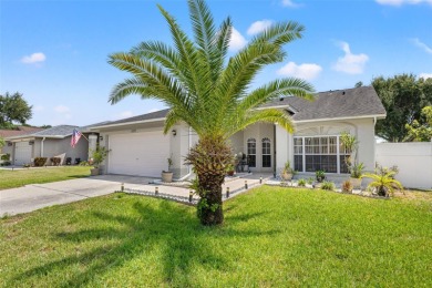 Pride in ownership! Don't miss your opportunity to own this on Countryway Golf Course in Florida - for sale on GolfHomes.com, golf home, golf lot