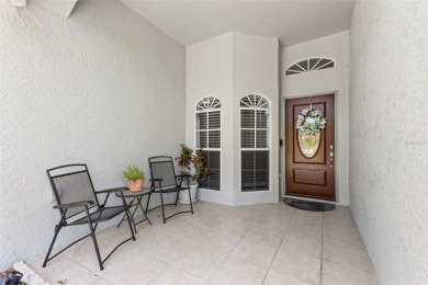 Pride in ownership! Don't miss your opportunity to own this on Countryway Golf Course in Florida - for sale on GolfHomes.com, golf home, golf lot