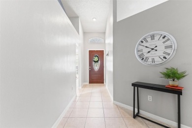 Pride in ownership! Don't miss your opportunity to own this on Countryway Golf Course in Florida - for sale on GolfHomes.com, golf home, golf lot