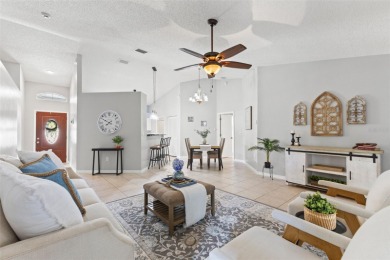 Pride in ownership! Don't miss your opportunity to own this on Countryway Golf Course in Florida - for sale on GolfHomes.com, golf home, golf lot
