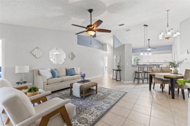 Pride in ownership! Don't miss your opportunity to own this on Countryway Golf Course in Florida - for sale on GolfHomes.com, golf home, golf lot