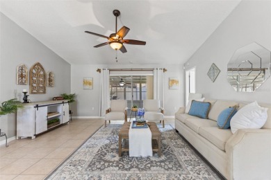 Pride in ownership! Don't miss your opportunity to own this on Countryway Golf Course in Florida - for sale on GolfHomes.com, golf home, golf lot