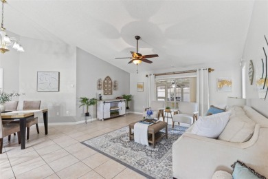 Pride in ownership! Don't miss your opportunity to own this on Countryway Golf Course in Florida - for sale on GolfHomes.com, golf home, golf lot