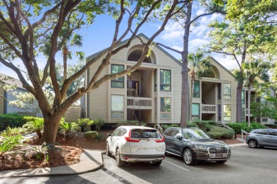 Updated Oceanfront Villa with Spectacular Views and Direct Beach on The Seabrook Island Club in South Carolina - for sale on GolfHomes.com, golf home, golf lot