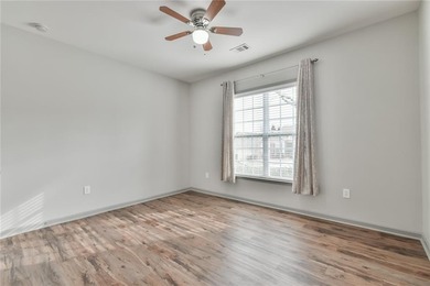 WHAT'S UNIQUE ABOUT THIS HOME: This home has more cabinetry in on Reunion Golf Club in Georgia - for sale on GolfHomes.com, golf home, golf lot