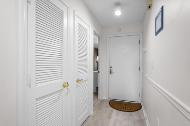 Updated Oceanfront Villa with Spectacular Views and Direct Beach on The Seabrook Island Club in South Carolina - for sale on GolfHomes.com, golf home, golf lot