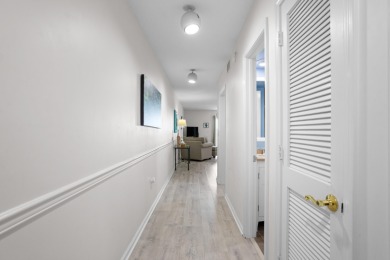 Updated Oceanfront Villa with Spectacular Views and Direct Beach on The Seabrook Island Club in South Carolina - for sale on GolfHomes.com, golf home, golf lot