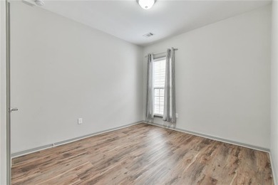 WHAT'S UNIQUE ABOUT THIS HOME: This home has more cabinetry in on Reunion Golf Club in Georgia - for sale on GolfHomes.com, golf home, golf lot