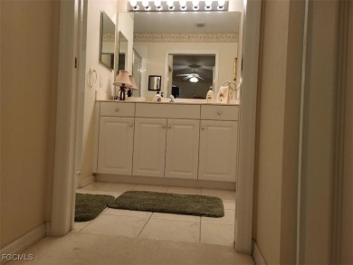 Come check out this beautiful Carlisle Model condo in one of the on Legends Golf and Country Club in Florida - for sale on GolfHomes.com, golf home, golf lot