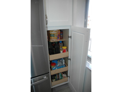 One of the most beautifully designed THREE BEDROOM and TWO on Inverrary Country Club in Florida - for sale on GolfHomes.com, golf home, golf lot