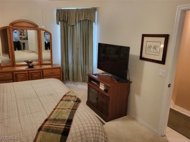 Come check out this beautiful Carlisle Model condo in one of the on Legends Golf and Country Club in Florida - for sale on GolfHomes.com, golf home, golf lot