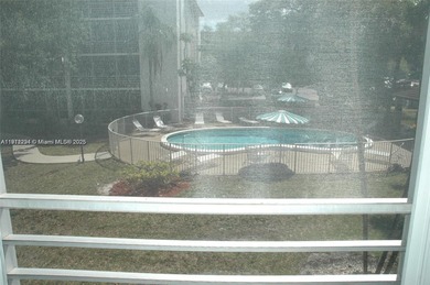 One of the most beautifully designed THREE BEDROOM and TWO on Inverrary Country Club in Florida - for sale on GolfHomes.com, golf home, golf lot