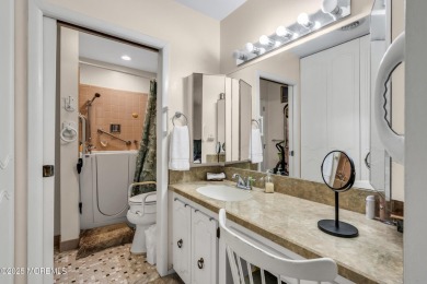 Updated Regency Model with Golf Course Views - Leisure Village on Leisure Village West Assoc. in New Jersey - for sale on GolfHomes.com, golf home, golf lot