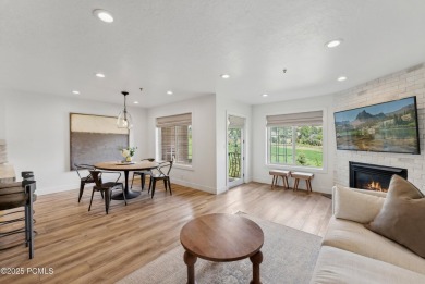 If you're looking for move-in-ready in Midway and low on Homestead Golf Club and Resort in Utah - for sale on GolfHomes.com, golf home, golf lot