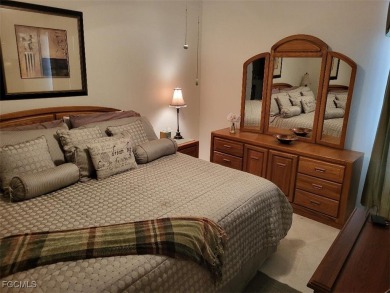Come check out this beautiful Carlisle Model condo in one of the on Legends Golf and Country Club in Florida - for sale on GolfHomes.com, golf home, golf lot