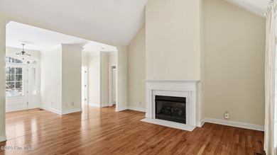 Welcome to 380 Grove Rd, a beautifully crafted Bundy Homes on Pine Needles Lodge and Golf Club in North Carolina - for sale on GolfHomes.com, golf home, golf lot