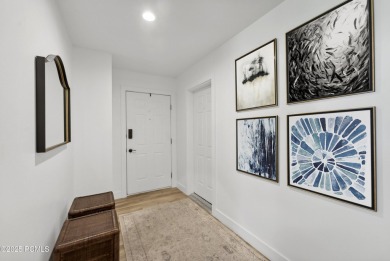 If you're looking for move-in-ready in Midway and low on Homestead Golf Club and Resort in Utah - for sale on GolfHomes.com, golf home, golf lot
