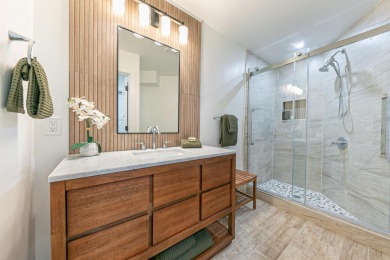 Mountain Contemporary with Tahoe charm - Tucked away on a on  in California - for sale on GolfHomes.com, golf home, golf lot