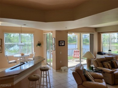 Come check out this beautiful Carlisle Model condo in one of the on Legends Golf and Country Club in Florida - for sale on GolfHomes.com, golf home, golf lot